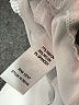 Counterparts Solid Ivory Active Pants Size 18 - photo 6