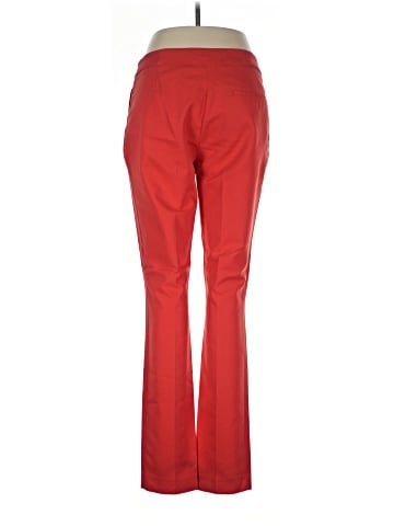 H&M Dress Pants (view 2)