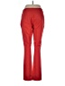 H&M Red Dress Pants Size 10 - photo 2
