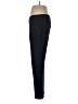 Vince Camuto Solid Blue Dress Pants Size 10 - photo 5