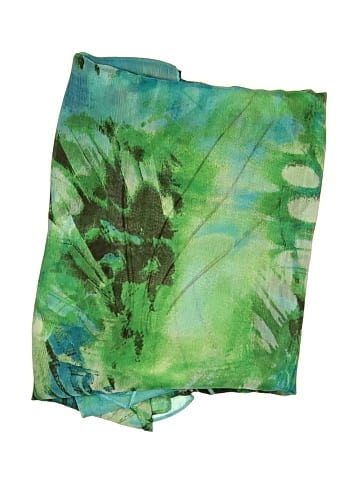 Assorted Brands Scarf (view 2)