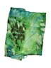 Assorted Brands Green Scarf One size - photo 2