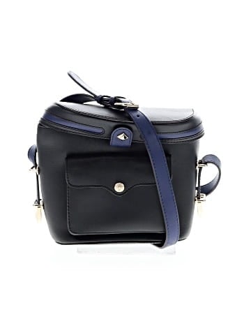Rebecca Minkoff Crossbody Bag (view 1)