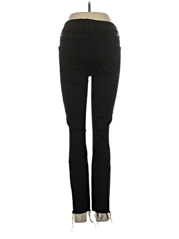Mother Jeans (view 2)