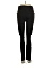 Mother Black Jeans Size 27 waist - photo 2