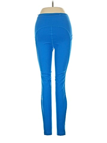 Lululemon Athletica Active Pants (view 2)