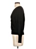 Pinque Black Pullover Sweater Size S - photo 5