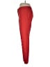 H&M Red Dress Pants Size 10 - photo 5