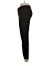 Mother Black Jeans Size 27 waist - photo 5
