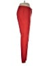 H&M Red Dress Pants Size 10 - photo 4