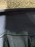Lululemon Athletica Solid Blue Track Pants Size 6 - photo 4