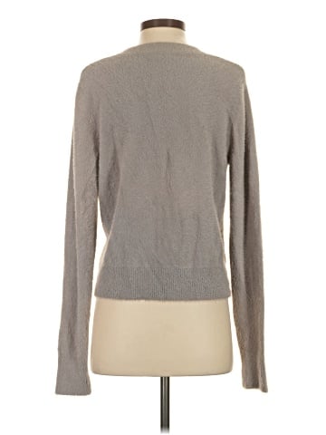 Banana Republic Factory Store Pullover Sweater (view 2)