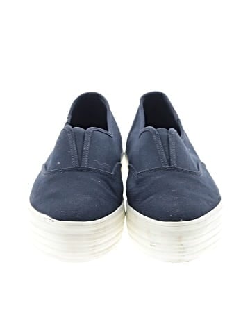 Keds Sneakers (view 2)