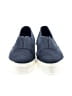 Keds Blue Sneakers Size 11 - photo 2