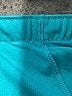 Under Armour Teal Athletic Shorts Size M (estimated) - photo 3