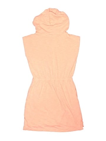 Gap Kids Dress (view 2)