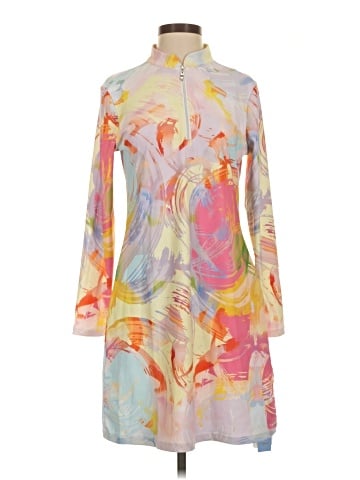 Acegolfs Casual Dress (view 1)