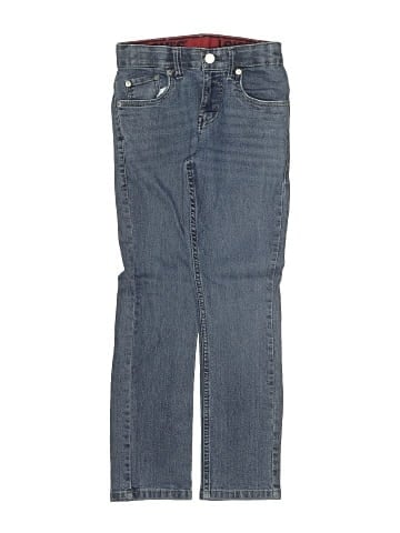 Levi's Jeans (view 1)
