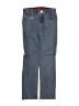 Levi's Blue Jeans Size 10 - photo 1