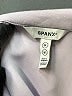 SPANX Silver Pullover Sweater Size M - photo 7