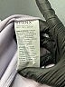 SPANX Silver Pullover Sweater Size M - photo 8