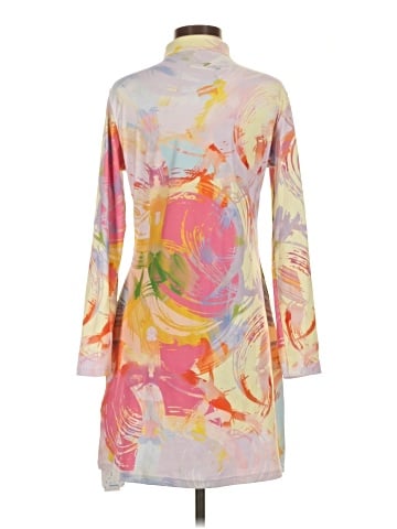 Acegolfs Casual Dress (view 2)