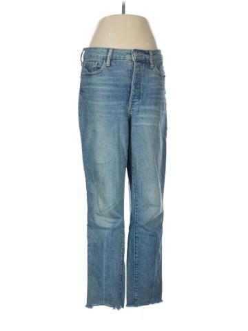 Old Navy Jeans (view 1)