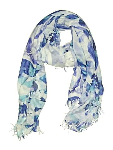 PURE Scarf (view 1)