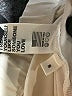 madhappy Yellow Athletic Shorts Size S - photo 4