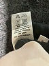 madhappy Yellow Athletic Shorts Size S - photo 5