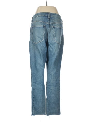 Old Navy Jeans (view 2)