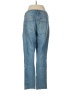 Old Navy Blue Jeans Size 8 - photo 2