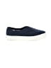 Keds Blue Sneakers Size 11 - photo 1