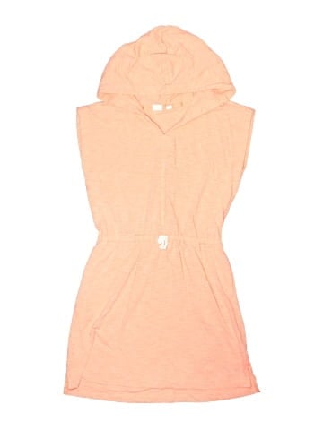 Gap Kids Dress (view 1)