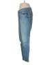 Old Navy Blue Jeans Size 8 - photo 5