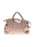 MICHAEL Michael Kors Pink Satchel One size - photo 3