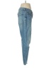 Old Navy Blue Jeans Size 8 - photo 4