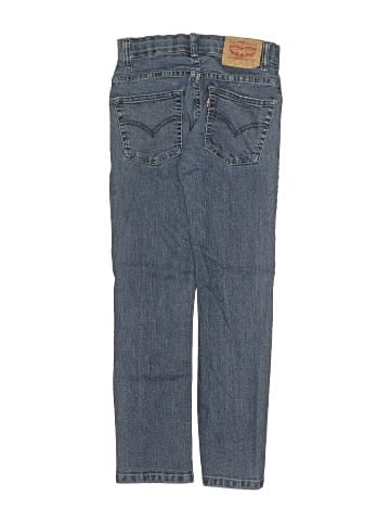 Levi's Jeans (view 2)