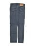 Levi's Blue Jeans Size 10 - photo 2