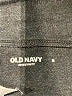 Old Navy - Maternity Gray Active Pants Size Sm Maternity - photo 6