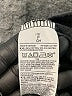 Old Navy - Maternity Gray Active Pants Size Sm Maternity - photo 7