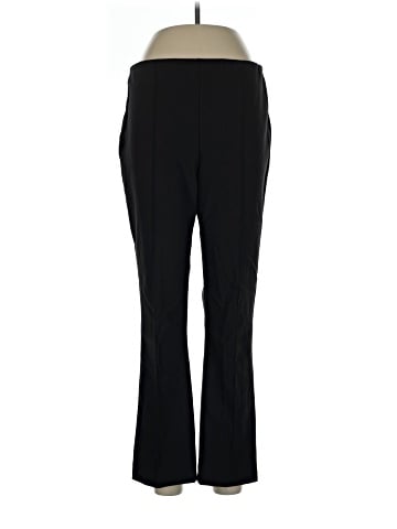 Rachel Zoe Dress Pants (view 1)