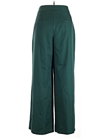 Unique Vintage Dress Pants (view 2)