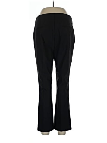 Rachel Zoe Dress Pants (view 2)