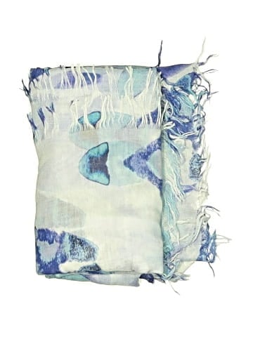 PURE Scarf (view 2)