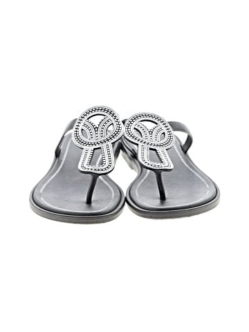 West Loop Flip Flops (view 2)