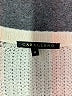 Caballero Ivory Pullover Sweater Size M - photo 7