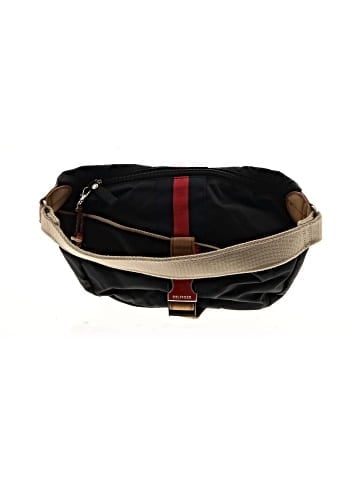 Tommy Hilfiger Shoulder Bag (view 1)