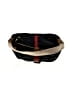 Tommy Hilfiger Black Shoulder Bag One size - photo 1