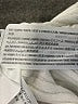 Abercrombie & Fitch Color Block Tan Pullover Sweater Size L - photo 9